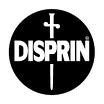 Disprin